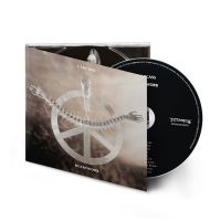 Carcass - Heartwork (Digipack) in the group CD / Upcoming releases / Hårdrock at Bengans Skivbutik AB (5633025)