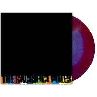 Cave In - The Sacrifice Poles (Reissue) in the group VINYL / Upcoming releases / Hårdrock at Bengans Skivbutik AB (5633098)
