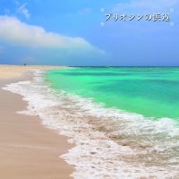 Ken-Ichiro Isoda - Beach Of The Pliocene in the group VINYL / Upcoming releases / Pop-Rock at Bengans Skivbutik AB (5633103)
