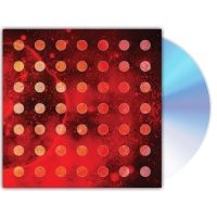 Cave In - Creative Eclipses (Reissue) in the group CD / Upcoming releases / Hårdrock at Bengans Skivbutik AB (5633105)
