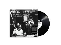 Ellington Duke - Money Jungle (Black Vinyl Lp) in the group VINYL / Upcoming releases / Jazz at Bengans Skivbutik AB (5633124)