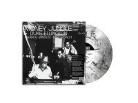 Ellington Duke - Money Jungle (Marbled Vinyl Lp) in the group VINYL / Upcoming releases / Jazz at Bengans Skivbutik AB (5633126)