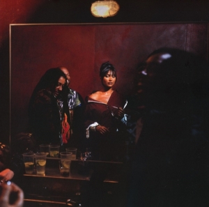 Crookes Joy - Juniper in the group OUR PICKS / Friday Releases / 2025-09-19 at Bengans Skivbutik AB (5633181)