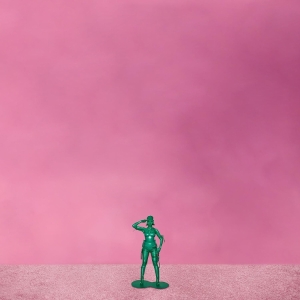 Mariah The Scientist - Hearts Sold Separately in the group OUR PICKS / Friday Releases / 2025-08-22 at Bengans Skivbutik AB (5633183)