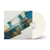 Have Mercy - The Loneliest Place I've Ever Been in the group VINYL / Upcoming releases / Pop-Rock at Bengans Skivbutik AB (5633193)