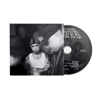 Speed - Gang Called Speed in the group CD / Upcoming releases / Pop-Rock at Bengans Skivbutik AB (5633213)