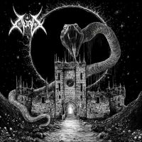 Auro - Im Schatten Der Bastion in the group CD / Upcoming releases / Hårdrock at Bengans Skivbutik AB (5633217)