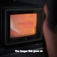 Forth Wanderers - The Longer This Goes On (Ltd White in the group VINYL / Upcoming releases / Pop-Rock at Bengans Skivbutik AB (5633230)