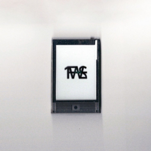 No:El  - Ep (21' F/W) in the group CD / Upcoming releases / K-Pop at Bengans Skivbutik AB (5633261)