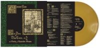 Autumn Tears - Love Poems For Dying Children: Act in the group VINYL / Upcoming releases / Hårdrock at Bengans Skivbutik AB (5633286)