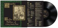 Autumn Tears - Love Poems For Dying Children: Act in the group VINYL / Upcoming releases / Hårdrock at Bengans Skivbutik AB (5633293)