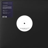 Various Artists - Anjunadeep Explorations Label Sampl in the group VINYL / Upcoming releases / Pop-Rock at Bengans Skivbutik AB (5633322)
