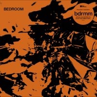 Bdrmm - Bedroom (Hu5 Edition) in the group VINYL / Upcoming releases / Pop-Rock at Bengans Skivbutik AB (5633332)