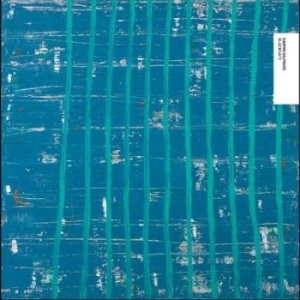 Caimin Gilmore - Blackgate in the group VINYL / Pop-Rock at Bengans Skivbutik AB (5633345)