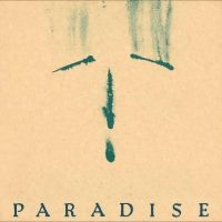 Naoki Zushi - Paradise in the group VINYL / Upcoming releases / Pop-Rock at Bengans Skivbutik AB (5633346)