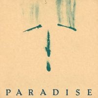 Zushi Naoki - Paradise (Indie Exclusive) in the group VINYL / Upcoming releases / Pop-Rock at Bengans Skivbutik AB (5633346)