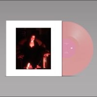 Laura Groves - Yes in the group VINYL / Upcoming releases / Pop-Rock at Bengans Skivbutik AB (5633439)