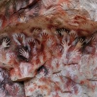 Fauna - Ochre & Ash (Digisleeve) in the group CD / Upcoming releases / Hårdrock at Bengans Skivbutik AB (5633481)