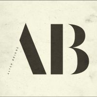 Alter Bridge - Alter Bridge in the group CD / Upcoming releases / Hårdrock at Bengans Skivbutik AB (5633500)