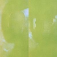 Verses Gt - Verses Gt (Transparent Vinyl) in the group VINYL / Upcoming releases / Pop-Rock at Bengans Skivbutik AB (5633517)