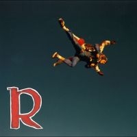 Rocket - R Is For Rocket in the group CD / Upcoming releases / Pop-Rock at Bengans Skivbutik AB (5633527)