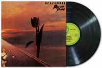 Pretty Things The - Parachute (Black Vinyl Lp) in the group VINYL / Upcoming releases / Pop-Rock at Bengans Skivbutik AB (5633553)