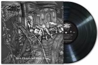 Darkthrone - Dark Thrones And Black Flags (Vinyl in the group OUR PICKS / Friday Releases / 2025-08-08 at Bengans Skivbutik AB (5633558)