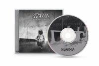 Katatonia - Viva Emptiness in the group OUR PICKS / Friday Releases / 2025-08-15 at Bengans Skivbutik AB (5633562)