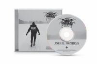 Darkthrone - Astral Fortress in the group CD / Upcoming releases / Hårdrock at Bengans Skivbutik AB (5633563)