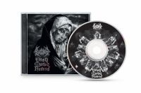 Bloodbath - Grand Morbid Funeral in the group OUR PICKS / Friday Releases / 2025-08-15 at Bengans Skivbutik AB (5633565)