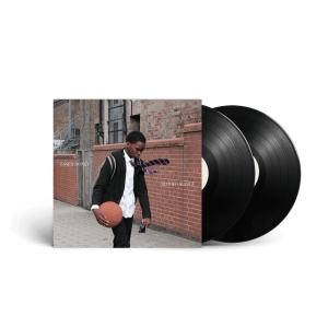 Blood Orange - Essex Honey in the group VINYL / Upcoming releases / Hip Hop-Rap at Bengans Skivbutik AB (5633593)