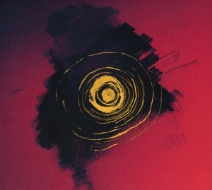 Royal Sorrow - Innerdeeps in the group OUR PICKS / Friday Releases / 2025-09-26 at Bengans Skivbutik AB (5633596)