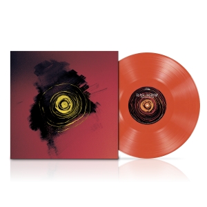 Royal Sorrow - Innerdeeps in the group VINYL / Upcoming releases / Hårdrock at Bengans Skivbutik AB (5633597)