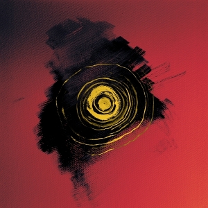 Royal Sorrow - Innerdeeps in the group OUR PICKS / Friday Releases / 2025-09-26 at Bengans Skivbutik AB (5633597)