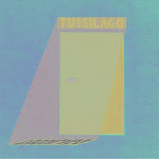 Tussilago - Saltmätargatan in the group VINYL / Upcoming releases / Pop-Rock,Svensk Musik at Bengans Skivbutik AB (5633635)