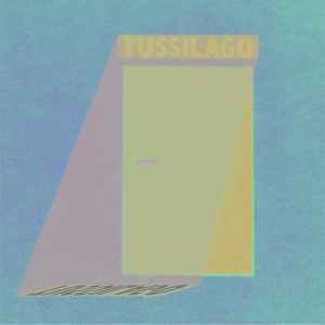 Tussilago - Saltmätargatan in the group VINYL / Upcoming releases / Pop-Rock,Svensk Musik at Bengans Skivbutik AB (5633635)