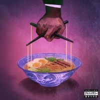 Freddie Gibbs & The Alchemist - Alfredo Ii in the group CD / Upcoming releases / Hip Hop-Rap,Pop-Rock at Bengans Skivbutik AB (5633643)