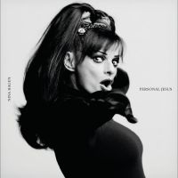 Hagen Nina - Personal Jesus (15Th Anniversary Ed in the group VINYL / New releases / Pop-Rock at Bengans Skivbutik AB (5633669)