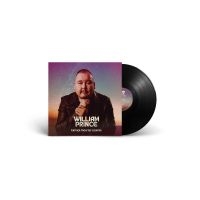Prince William - Further From The Country in the group VINYL / Upcoming releases / Country at Bengans Skivbutik AB (5633672)