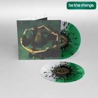 Night Verses - Every Sound Has A Color In The Vall in the group VINYL / Upcoming releases / Pop-Rock at Bengans Skivbutik AB (5633681)