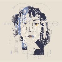 Clarice Jensen - In Holiday Clothing, Out Of The Gre in the group OUR PICKS / Friday Releases / 2025-10-17 at Bengans Skivbutik AB (5633683)