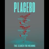 Placebo - This Search For Meaning in the group MUSIK / CD+Blu-ray / Kommande / Pop-Rock at Bengans Skivbutik AB (5633701)
