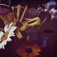 Lovers - Lettres D'amour in the group VINYL / Upcoming releases / Pop-Rock at Bengans Skivbutik AB (5633736)