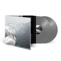 Panopticon - Songs Of Hiraeth in the group VINYL / Upcoming releases / Hårdrock at Bengans Skivbutik AB (5633765)