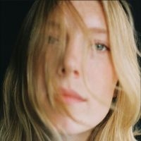 Georgia Harmer - Eye Of The Storm in the group VINYL / Upcoming releases / Pop-Rock at Bengans Skivbutik AB (5633770)