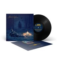 Finnr's Cane - Finnr's Cane in the group VINYL / Upcoming releases / Hårdrock at Bengans Skivbutik AB (5633778)