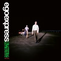 Egoexpress - A Piece Of The Action (1995-2005) in the group VINYL / Upcoming releases / Pop-Rock at Bengans Skivbutik AB (5633779)