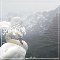 Panopticon - Songs Of Hiraeth in the group CD / Upcoming releases / Hårdrock at Bengans Skivbutik AB (5633807)