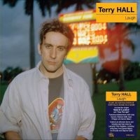 Terry Hall - Laugh in the group OUR PICKS / Friday Releases / 2025-09-19 at Bengans Skivbutik AB (5633813)