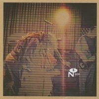 Super Static Fever - Silent Dynamic Torture in the group OUR PICKS / Frontpage - Vinyl New & Forthcoming at Bengans Skivbutik AB (5633827)